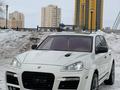 Porsche Cayenne 2008 года за 13 500 000 тг. в Астана – фото 44