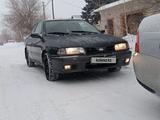 Nissan Primera 1995 года за 1 930 000 тг. в Уральск – фото 2