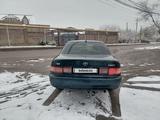 Toyota Camry 1992 года за 1 550 000 тг. в Алматы – фото 5