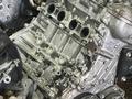2ZR-fe 1.8л Двигатель Toyota Corolla. Японский мотор, установка.1ZZ/1ZR/3ZR за 240 000 тг. в Алматы – фото 6