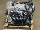 2ZR-fe 1.8л Двигатель Toyota Corolla. Японский мотор, установка.1ZZ/1ZR/3ZR за 240 000 тг. в Алматы