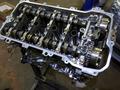 2ZR-fe 1.8л Двигатель Toyota Corolla. Японский мотор, установка.1ZZ/1ZR/3ZR за 240 000 тг. в Алматы – фото 7