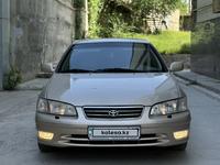 Toyota Camry 2001 года за 5 400 000 тг. в Шымкент