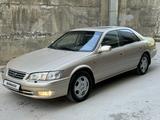 Toyota Camry 2001 года за 5 400 000 тг. в Шымкент – фото 3