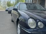 Mercedes-Benz E 280 2001 года за 4 450 000 тг. в Алматы