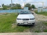Daewoo Nexia 2014 года за 1 850 000 тг. в Шымкент