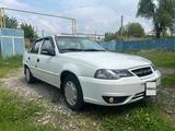 Daewoo Nexia 2014 года за 1 850 000 тг. в Шымкент – фото 2
