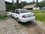 Daewoo Nexia 2014 года за 1 850 000 тг. в Шымкент – фото 5