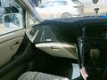 Toyota Harrier 1998 года за 5 200 000 тг. в Семей – фото 11