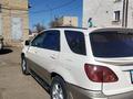 Toyota Harrier 1998 года за 5 200 000 тг. в Семей – фото 4