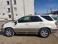 Toyota Harrier 1998 года за 5 200 000 тг. в Семей – фото 7