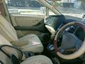 Toyota Harrier 1998 года за 5 200 000 тг. в Семей – фото 9