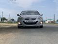 Hyundai i40 2014 годаfor5 200 000 тг. в Атырау – фото 2