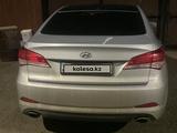 Hyundai i40 2014 годаfor5 900 000 тг. в Атырау – фото 4