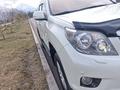 Toyota Land Cruiser Prado 2011 годаүшін18 400 000 тг. в Алматы – фото 10