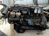 Контрактный двигатель АКПП МКПП редукторы Эбу в Астана – фото 5