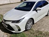 Toyota Corolla 2019 годаүшін9 200 000 тг. в Семей