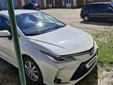 Toyota Corolla 2019 годаүшін9 200 000 тг. в Семей – фото 2