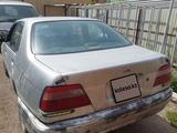 Nissan Bluebird 1996 года за 650 000 тг. в Алматы