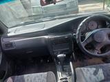 Nissan Bluebird 1996 года за 650 000 тг. в Алматы – фото 4