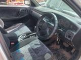 Nissan Bluebird 1996 года за 650 000 тг. в Алматы – фото 5