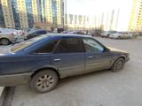 Mazda 626 1990 года за 750 000 тг. в Астана – фото 5