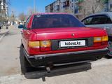 Audi 100 1987 года за 800 000 тг. в Балхаш – фото 3