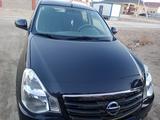 Nissan Almera 2014 года за 4 700 000 тг. в Кызылорда