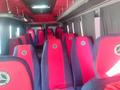 Mercedes-Benz Sprinter 2007 года за 9 600 000 тг. в Астана – фото 4
