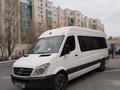 Mercedes-Benz Sprinter 2007 года за 9 600 000 тг. в Астана