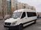 Mercedes-Benz Sprinter 2007 года за 9 600 000 тг. в Астана
