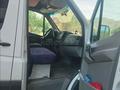 Mercedes-Benz Sprinter 2007 года за 9 600 000 тг. в Астана – фото 2
