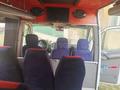 Mercedes-Benz Sprinter 2007 года за 9 600 000 тг. в Астана – фото 3