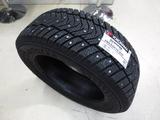 205/55R16 Yokohama Ice Guard IG65үшін50 000 тг. в Астана