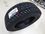 205/55R16 Yokohama Ice Guard IG65үшін50 000 тг. в Астана – фото 3