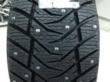 205/55R16 Yokohama Ice Guard IG65үшін50 000 тг. в Астана – фото 5