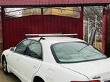 Mazda Millenia 2002 годаүшін1 800 000 тг. в Туркестан – фото 3