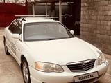 Mazda Millenia 2002 годаүшін1 800 000 тг. в Туркестан – фото 2