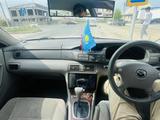 Mazda Millenia 2002 годаүшін1 800 000 тг. в Туркестан – фото 4