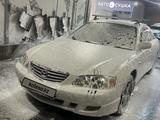 Mazda Millenia 2002 годаүшін1 800 000 тг. в Туркестан – фото 5