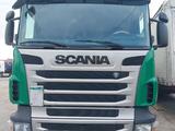 Scania  R-Series 2011 годаfor15 500 000 тг. в Костанай
