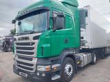 Scania  R-Series 2011 годаfor15 500 000 тг. в Костанай – фото 2