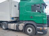 Scania  R-Series 2011 годаfor15 500 000 тг. в Костанай – фото 3