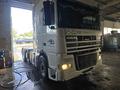 DAF  95XF 2004 года за 16 500 000 тг. в Павлодар