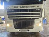 DAF  95XF 2004 годаүшін16 500 000 тг. в Павлодар – фото 2