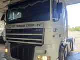 DAF  95XF 2004 годаүшін16 500 000 тг. в Павлодар – фото 3