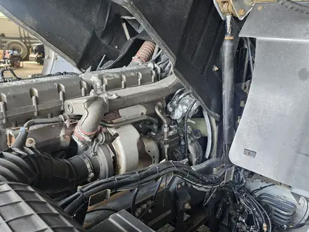 DAF  95XF 2004 года за 16 500 000 тг. в Павлодар – фото 4