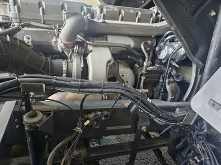 DAF  95XF 2004 года за 16 500 000 тг. в Павлодар – фото 7