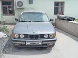 BMW 520 1992 годаүшін750 000 тг. в Шымкент – фото 2