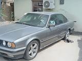 BMW 520 1992 годаүшін750 000 тг. в Шымкент – фото 3